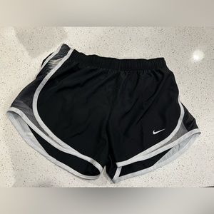 NEW WITH TAGS! Women’s Nike Shorts.